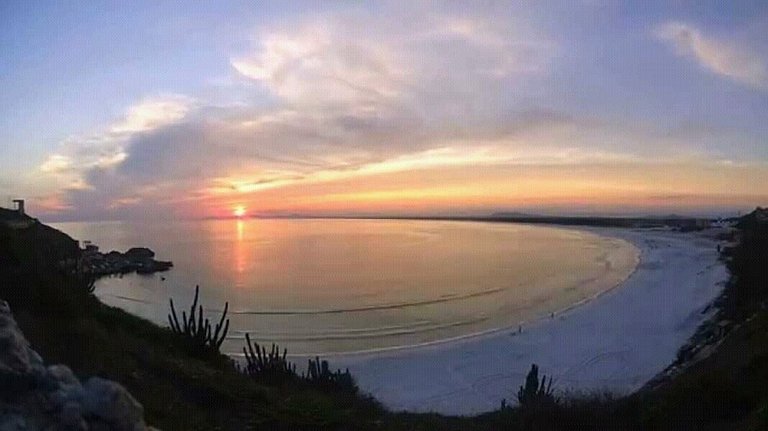 Arraial do Cabo - Incredible View - Praia Grande