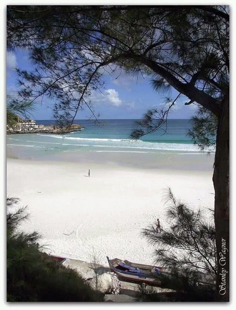 Arraial do Cabo - Incredible View - Praia Grande