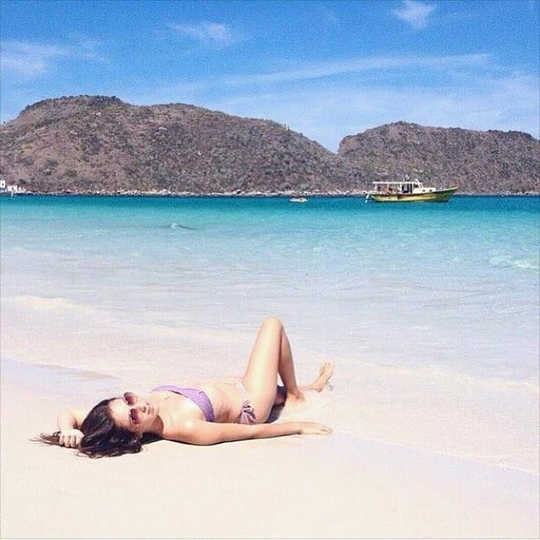 Arraial do Cabo - Incredible View - Praia Grande