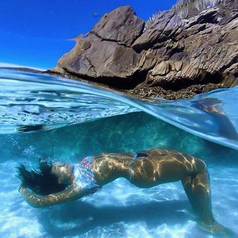 Arraial do Cabo - Incredible View - Praia Grande
