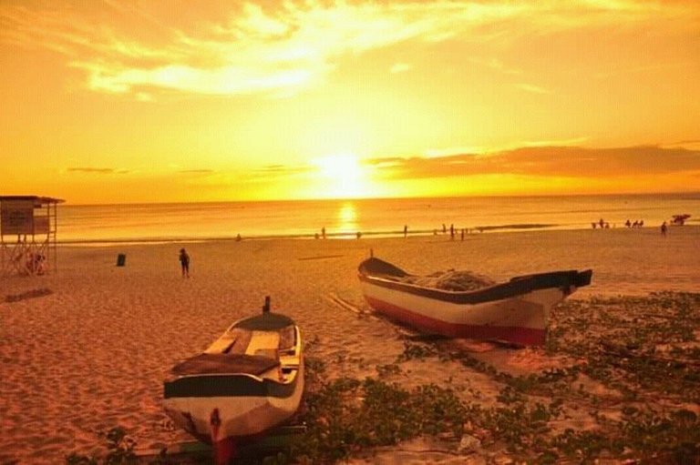 Arraial do Cabo - Incredible View - Praia Grande