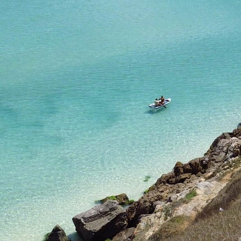 Arraial do Cabo - Incredible View - Praia Grande