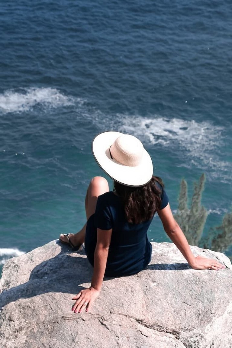 Arraial do Cabo - Incredible View - Praia Grande