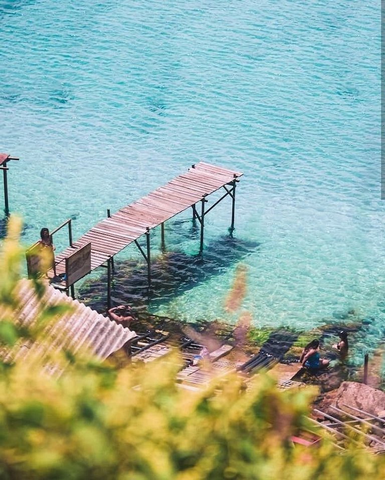 Arraial do Cabo - Incredible View - Praia Grande