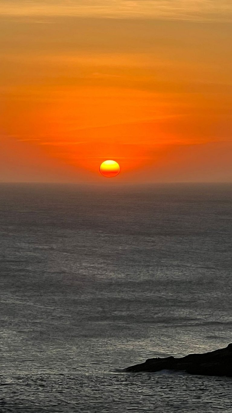 Arraial do Cabo - Incredible View - Praia Grande