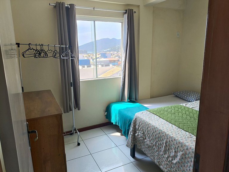 Arraial do Cabo - Incredible View - Praia Grande