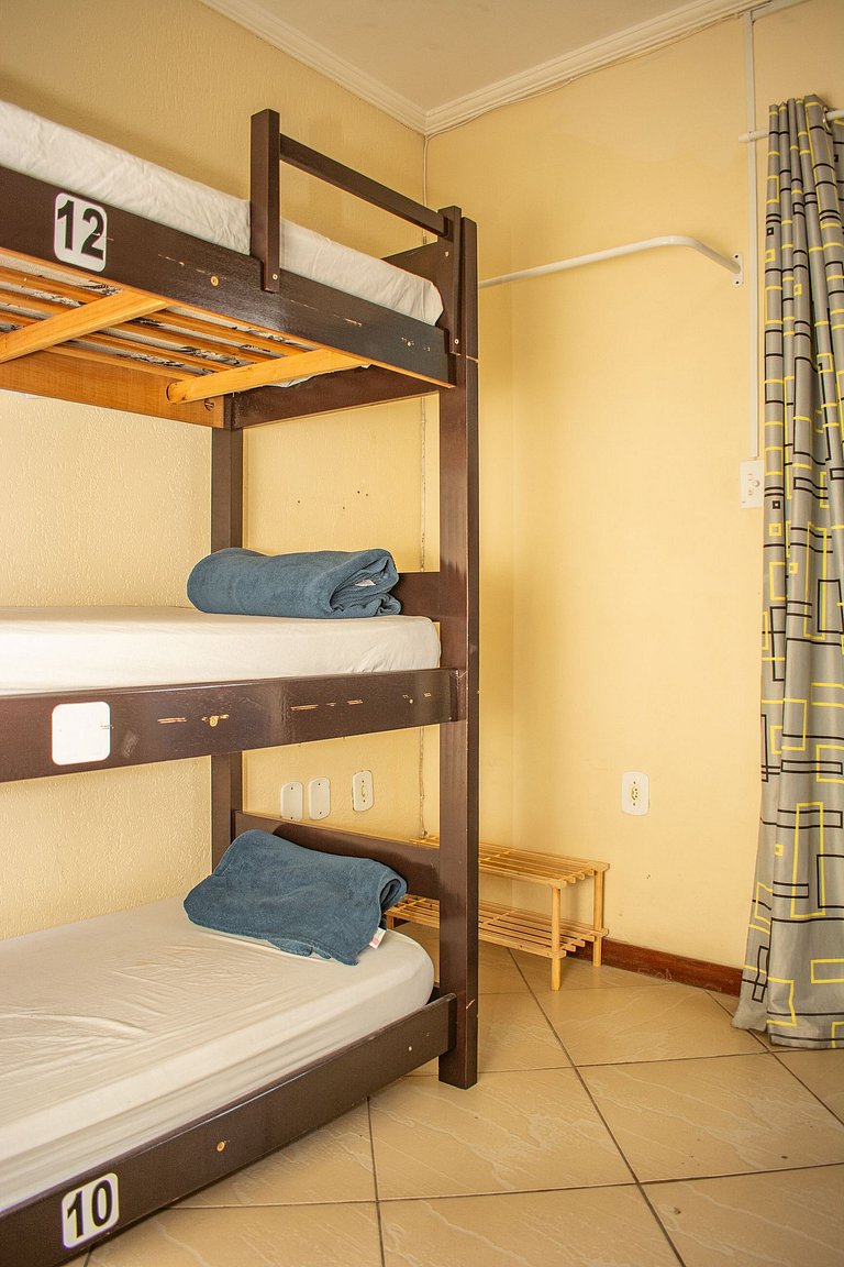 Apartamento 2 Espaçoso Praia Grande Arraial do Cabo