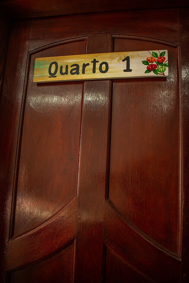 Apartamento 3 Espaçoso Praia Grande Arraial do Cabo