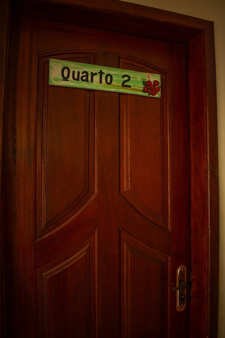 Suíte 102 Arraial do Cabo Praia Grande