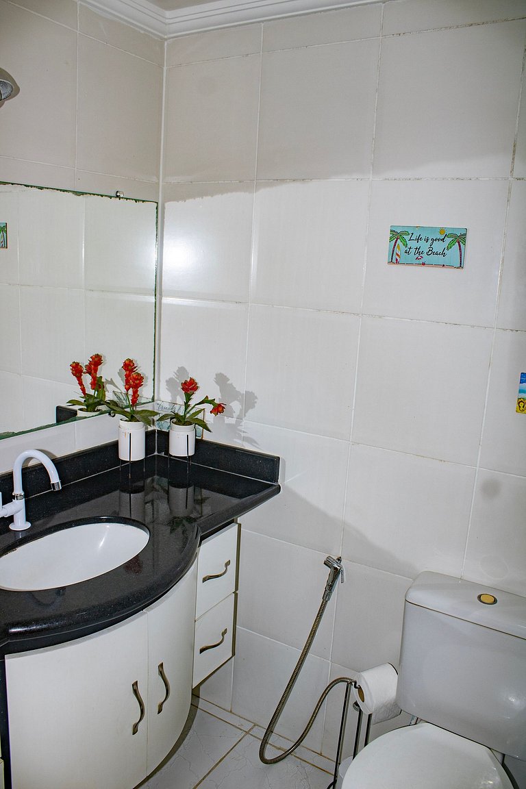 Arraial do Cabo - Incredible View - Praia Grande