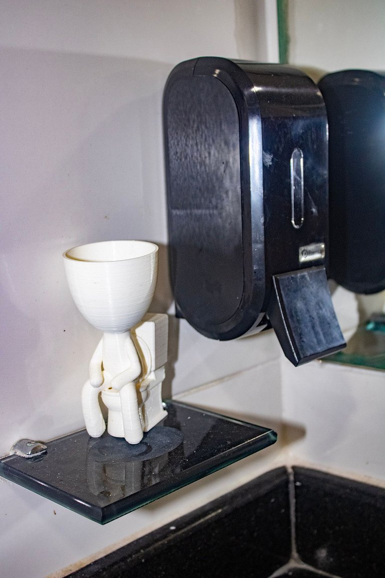 Arraial do Cabo - Vista Increíble - Praia Grande