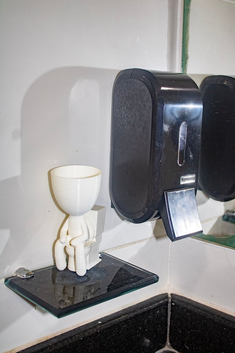 Arraial do Cabo - Vista Increíble - Praia Grande